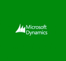 microsoft-dynamics-arbentia-270x250.jpg